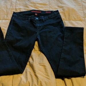 Banana republic jeans